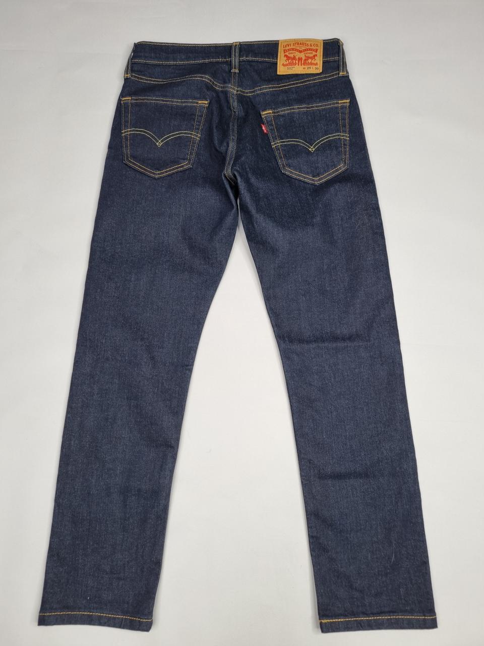 Фото2 Джинси Levi's