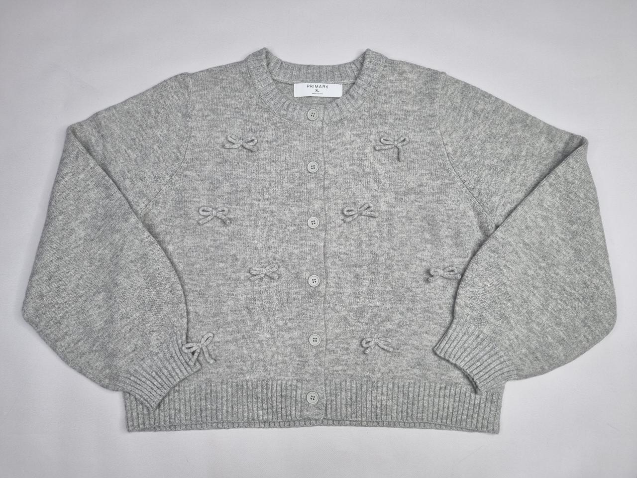 Фото1 Кардиган Primark