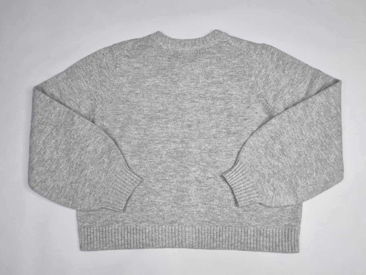 Фото2 Кардиган Primark