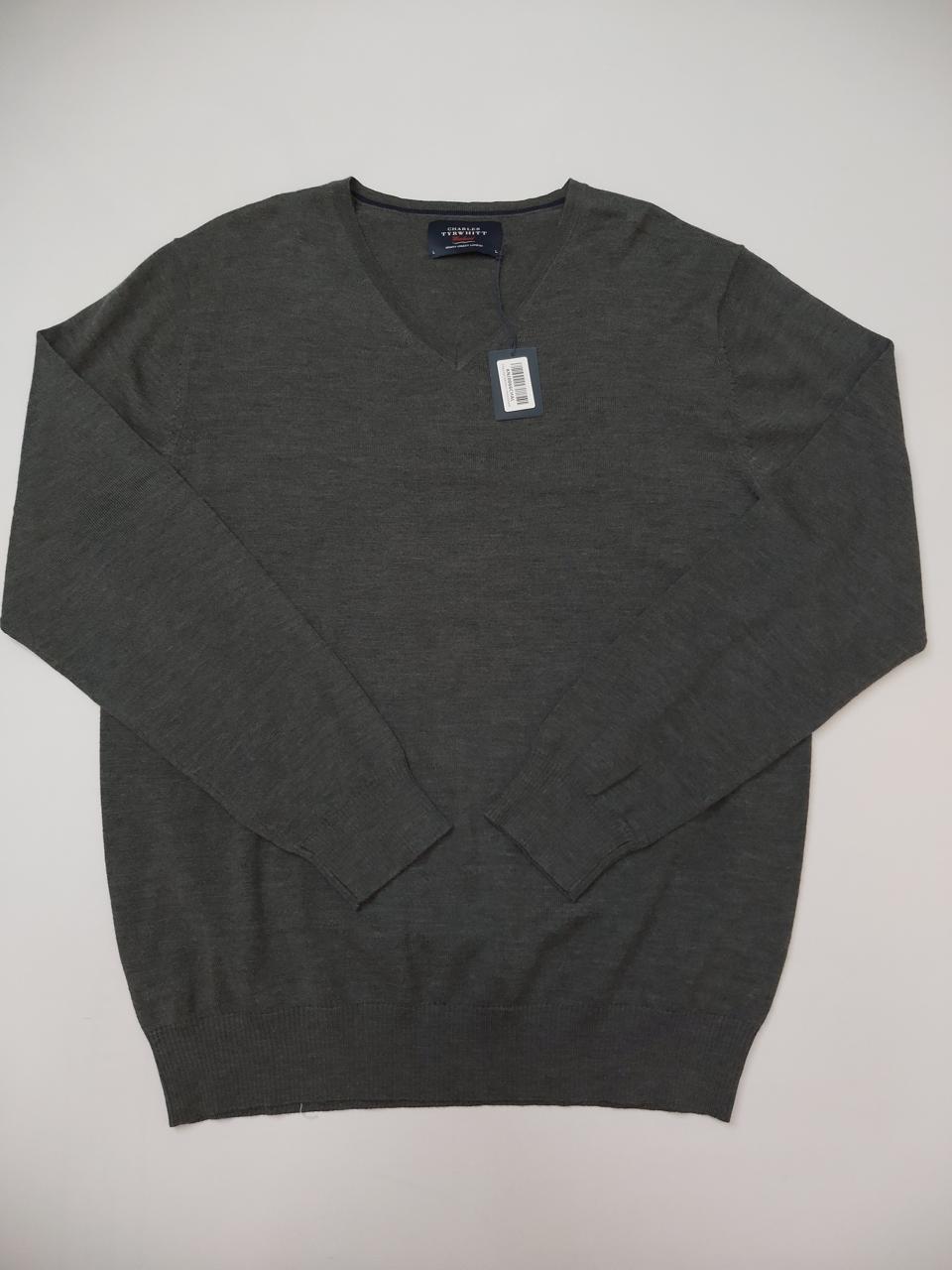 Фото1 Светр Charles  Tyrwhitt