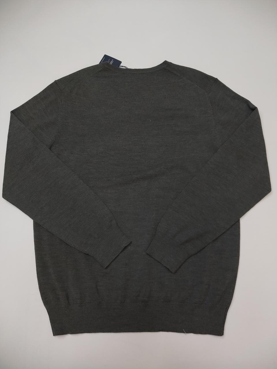 Фото2 Светр Charles  Tyrwhitt