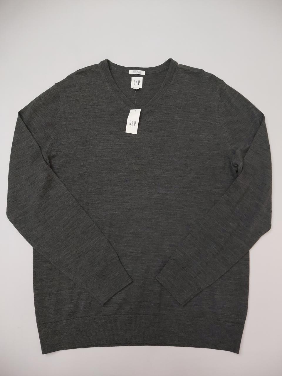 Фото1 Светр Gap
