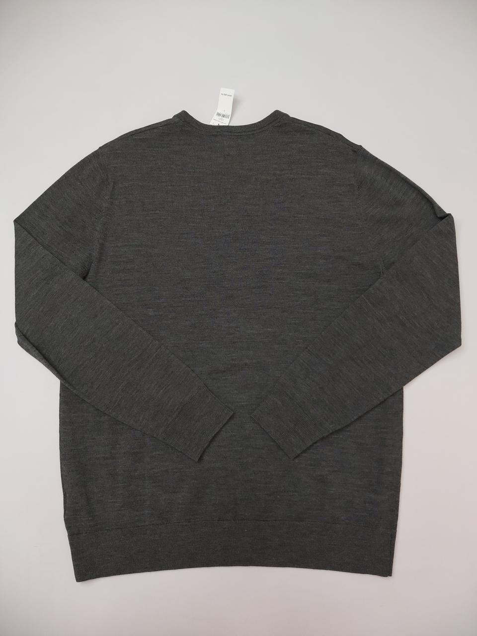 Фото2 Светр Gap