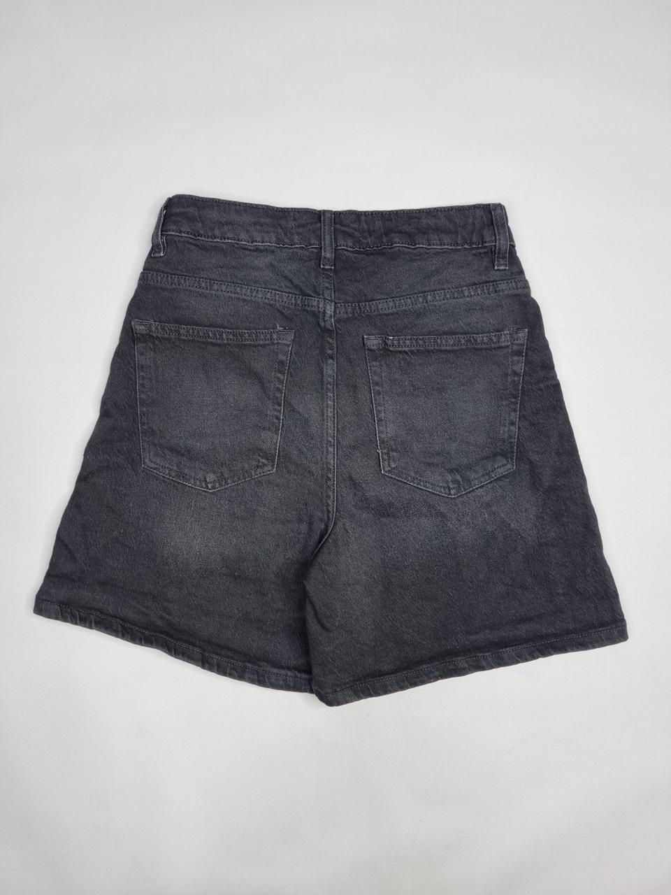 Фото2 Шорти MILEY  George