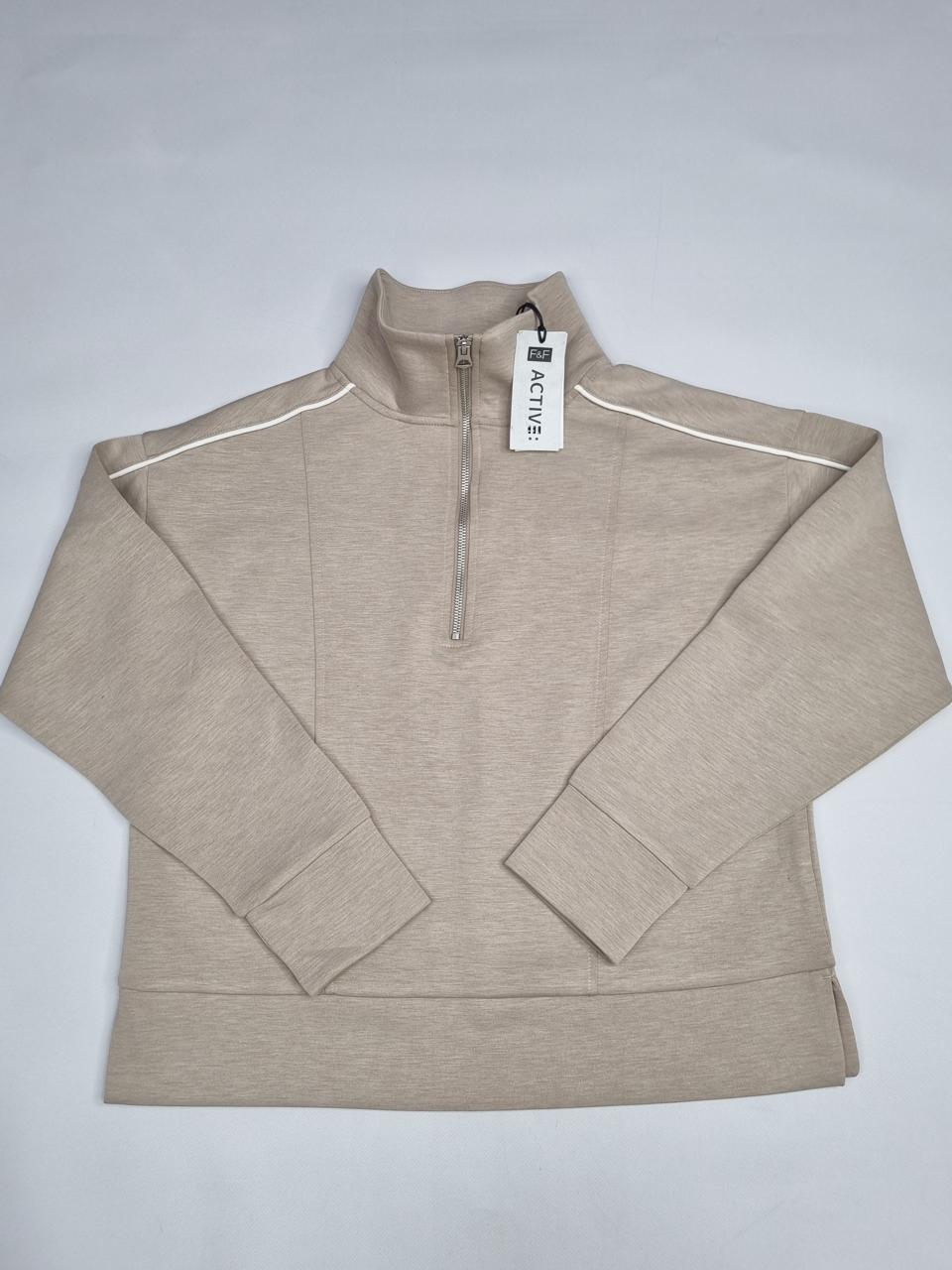 Фото1 Кофта F&F