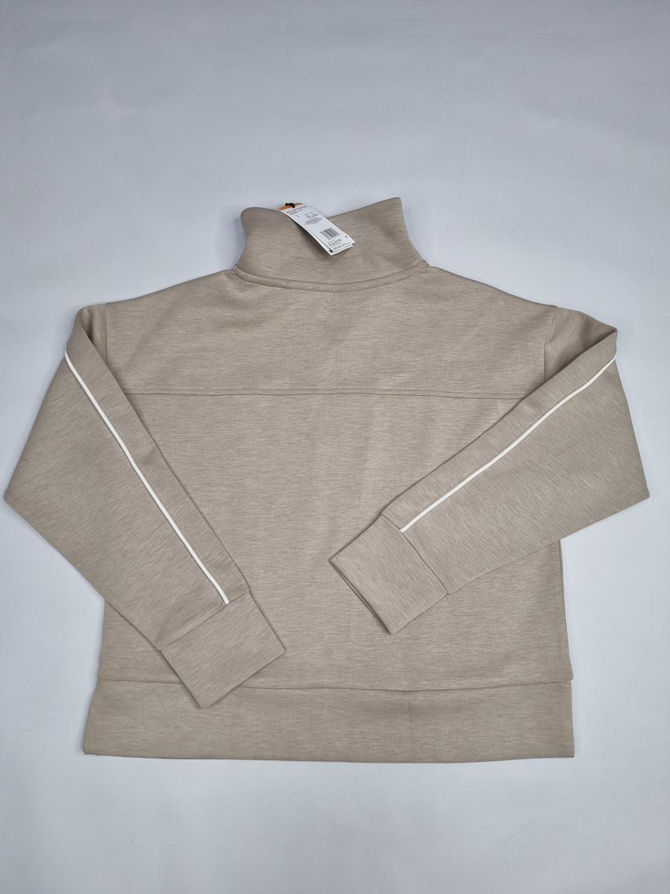 Фото2 Кофта F&F