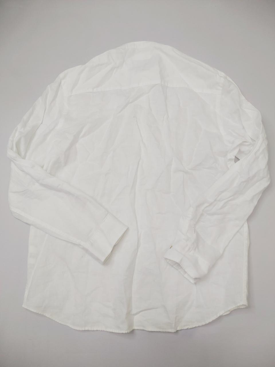 Фото2 Сорочка Zara