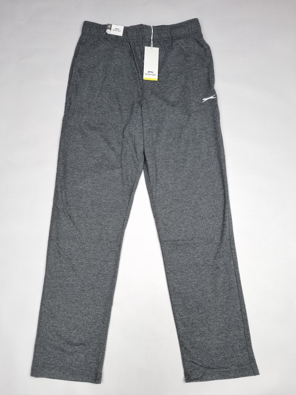 Фото1 Штани Slazenger