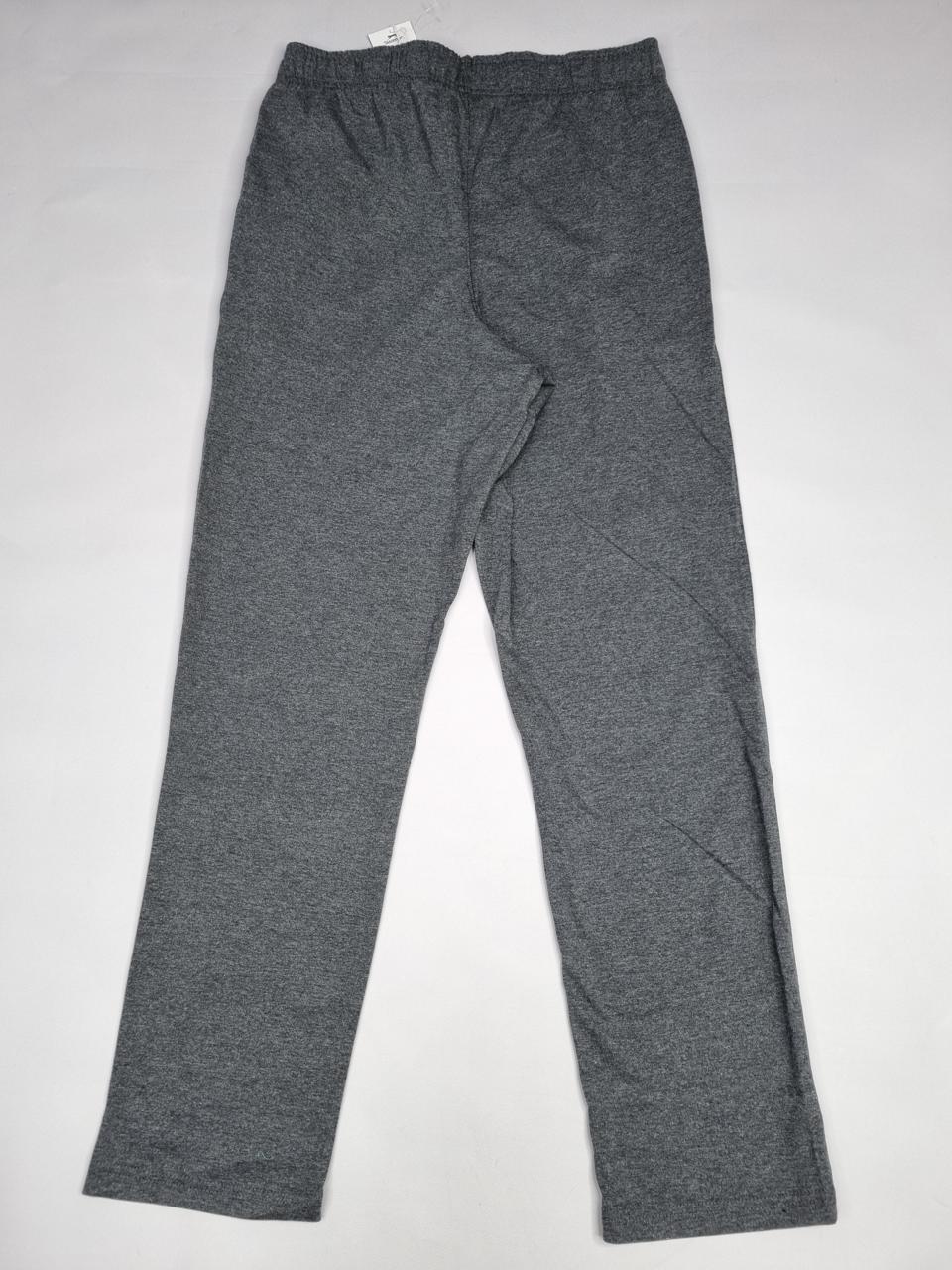 Фото2 Штани Slazenger