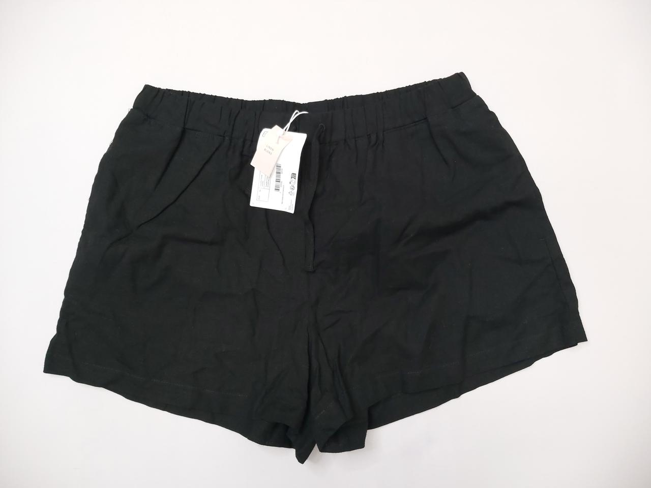 Фото1 Шорти Monki