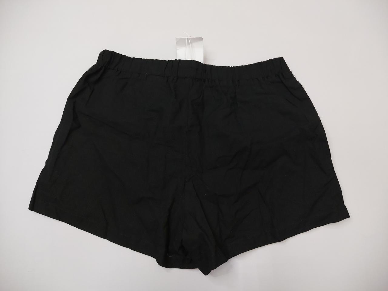 Фото2 Шорти Monki