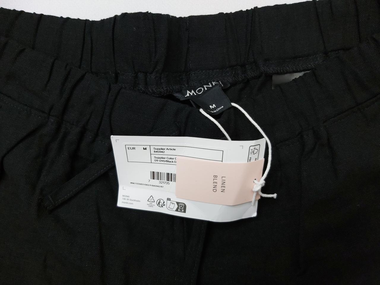 Фото3 Шорти Monki