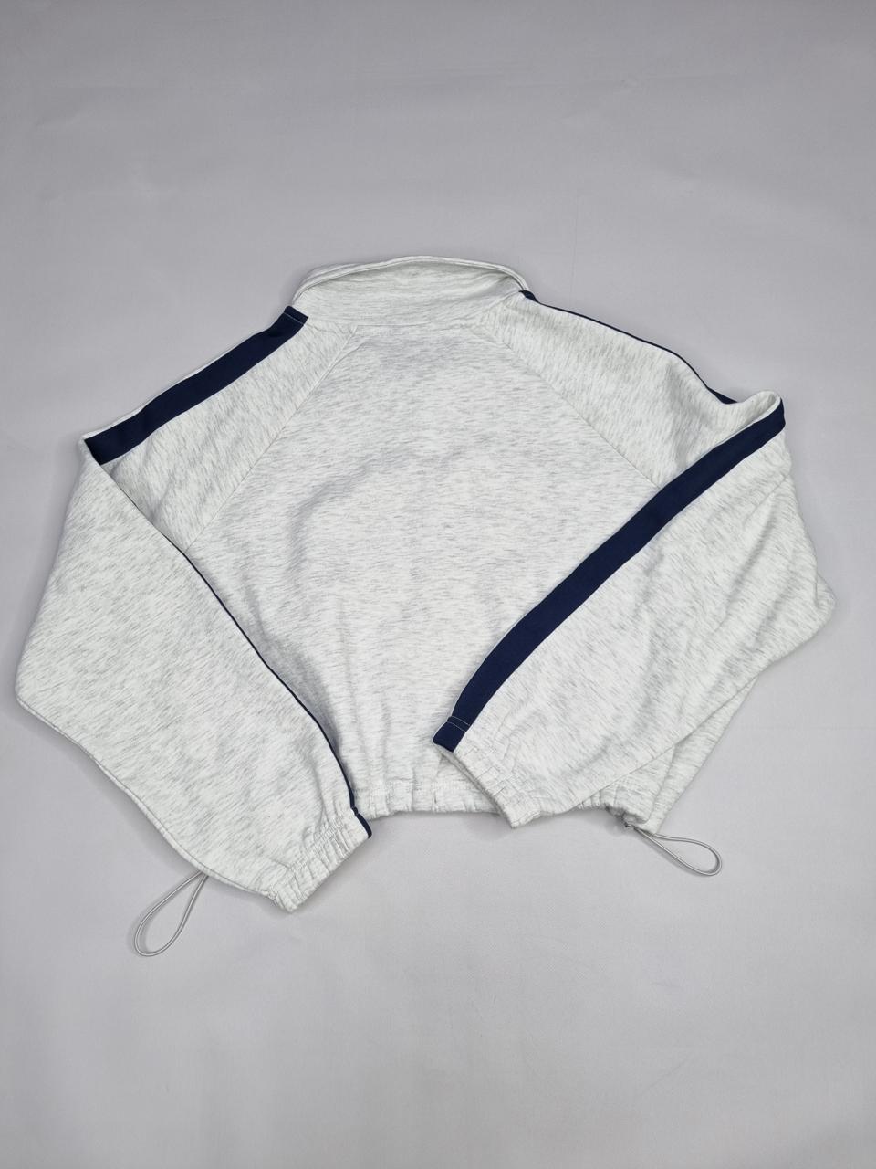 Фото2 Кофта NBA