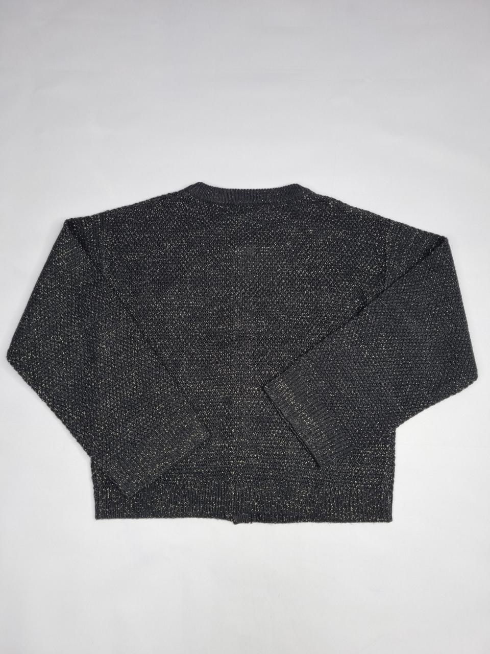 Фото2 Кардиган AMARA REYA