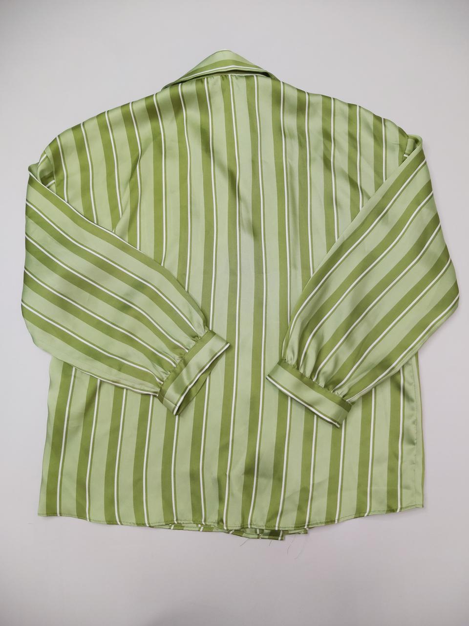 Фото2 Сорочка Zara