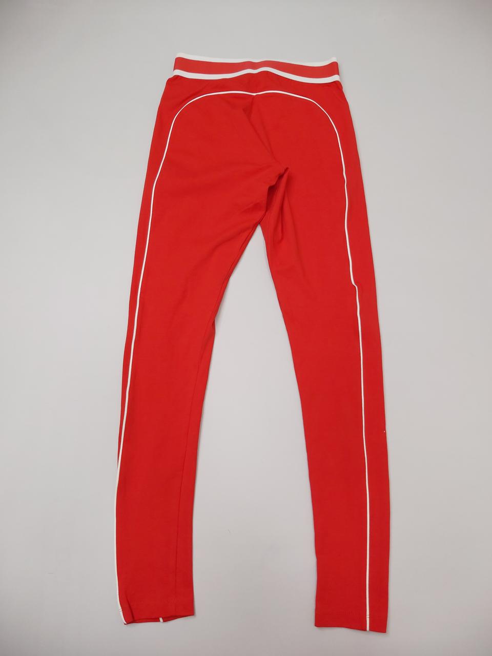 Фото2 Легінси Puma