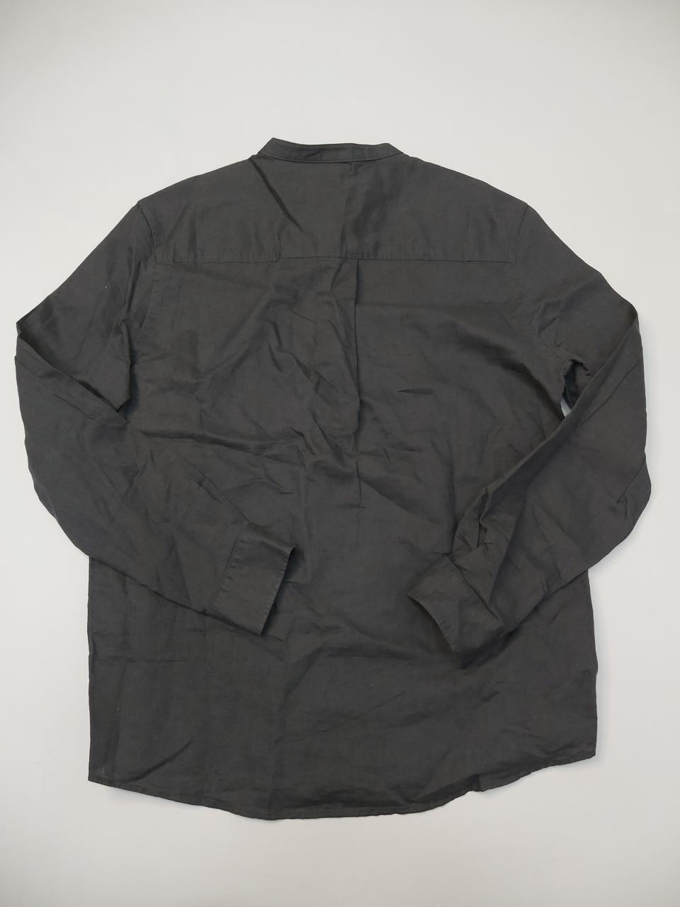 Фото2 Сорочка zara