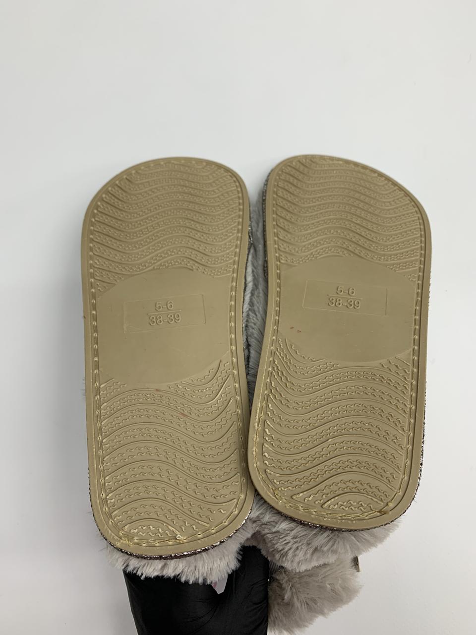 Фото3 Капці PRIMARK