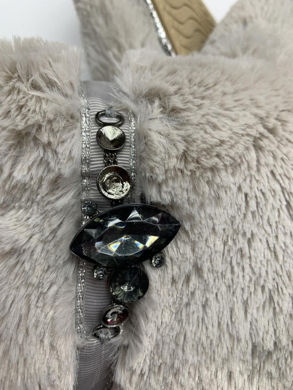 Фото4 Капці PRIMARK