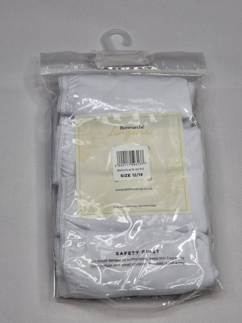 Фото2 Труси Bonmarche