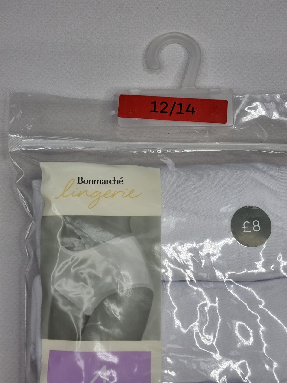 Фото3 Труси Bonmarche