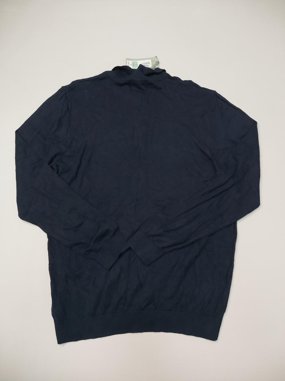 Фото2 Светр M&S