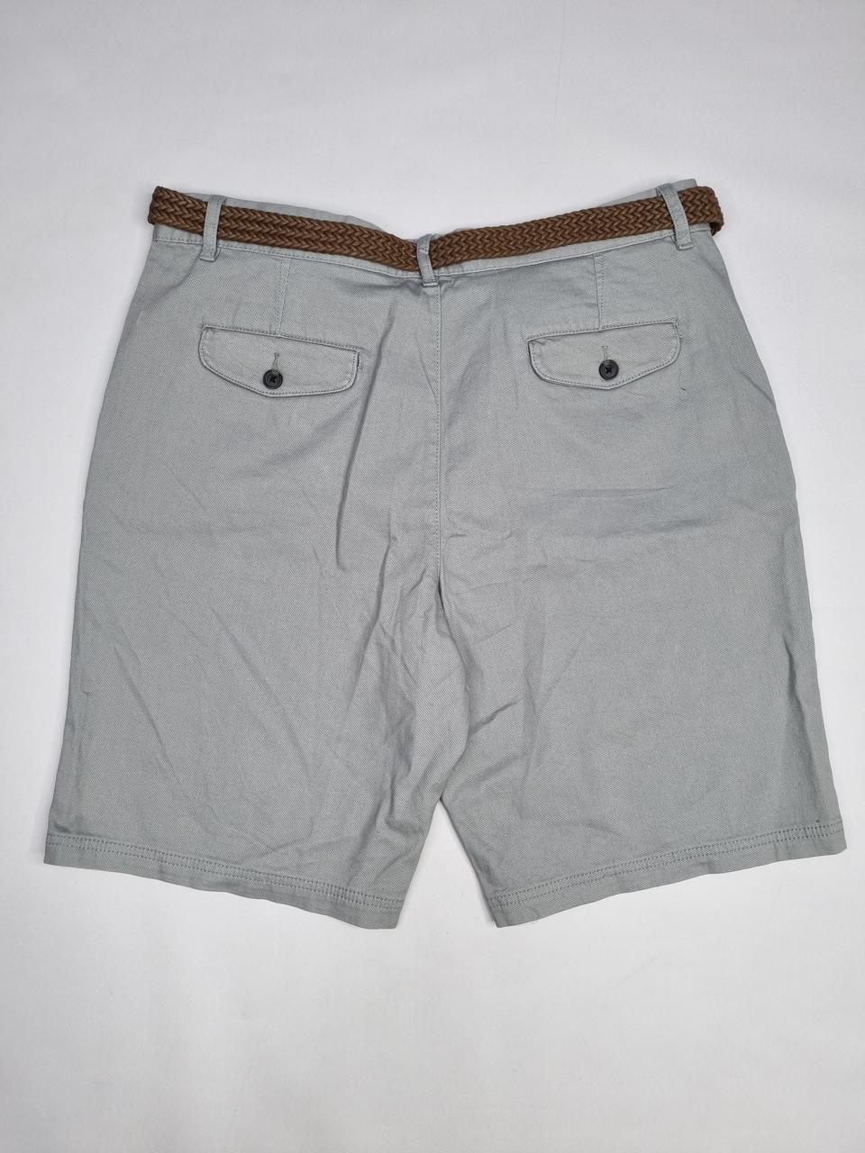 Фото2 Шорти denim co