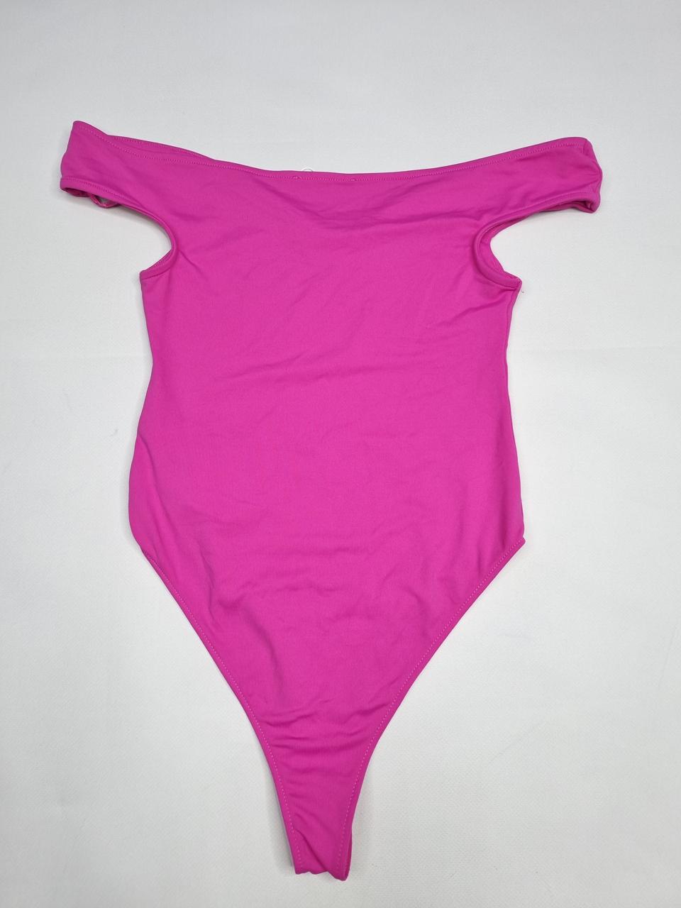 Фото2 Боді Zara