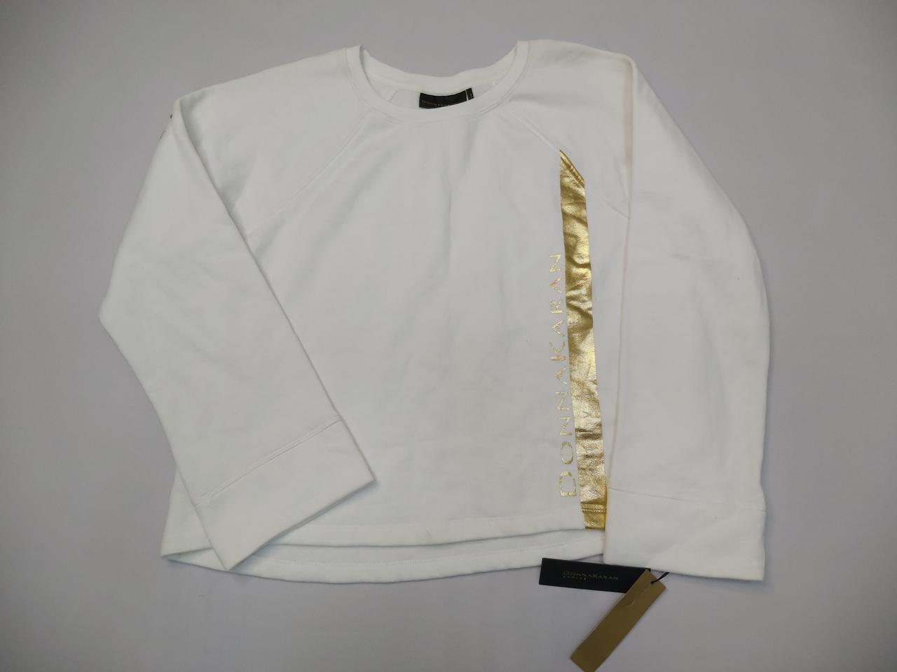 Фото1 Світшот DKNY