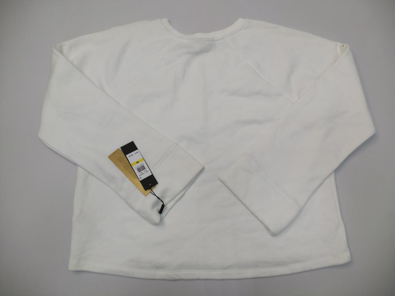 Фото2 Світшот DKNY