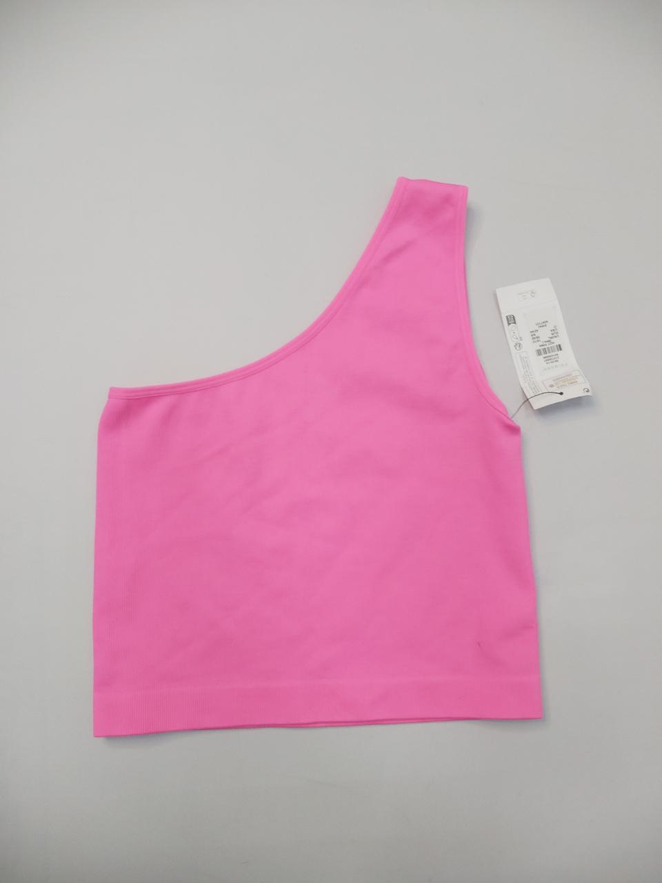 Фото1 Топ Primark