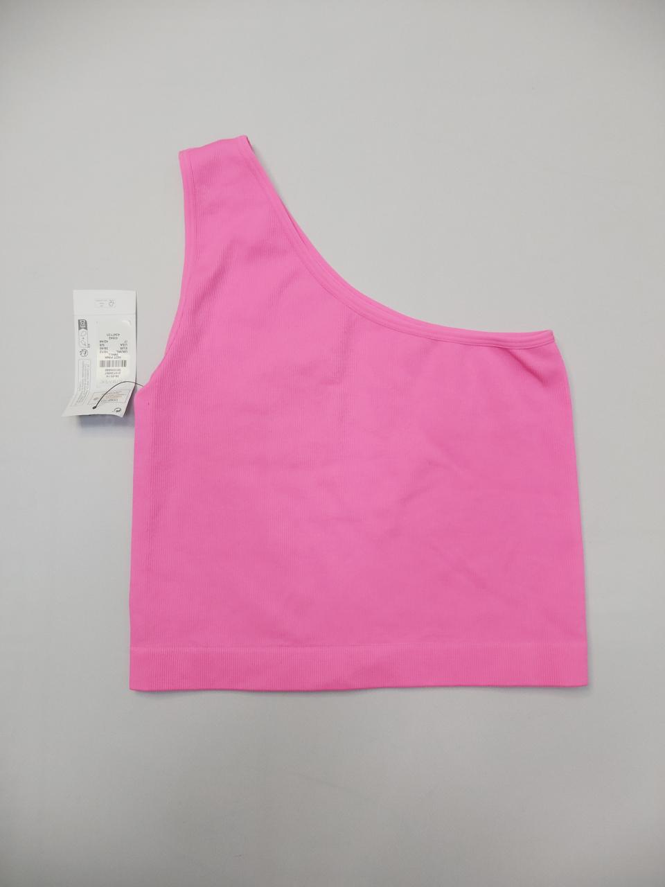 Фото2 Топ Primark