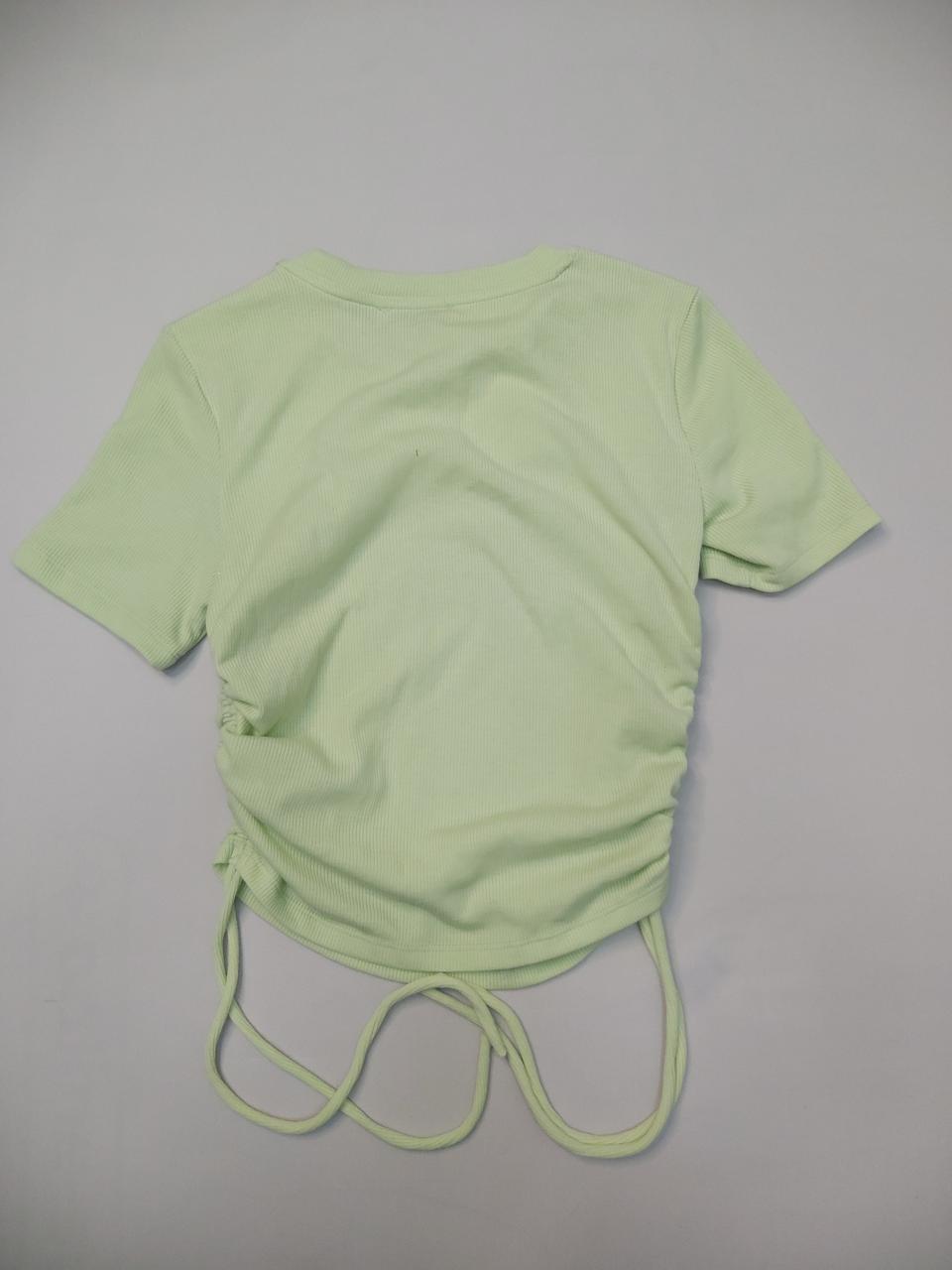 Фото2 Топ Zara