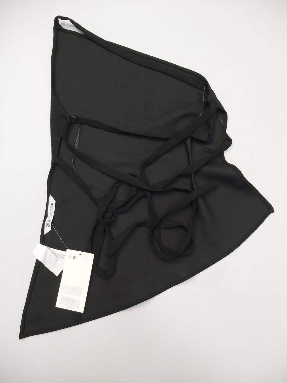 Фото2 Топ Zara