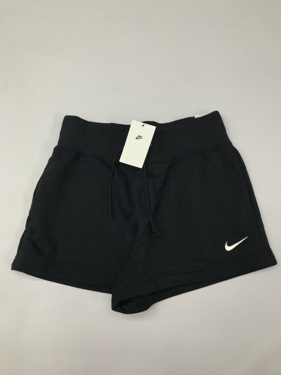 Фото1 Шорти Nike