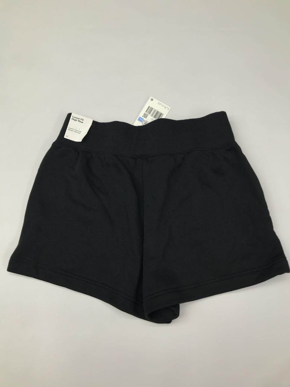 Фото2 Шорти Nike