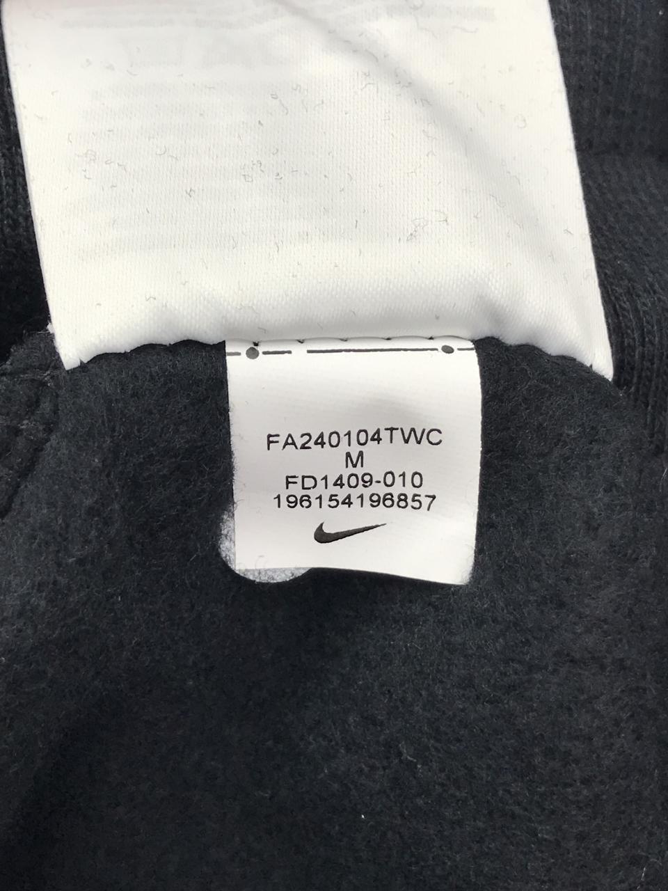 Фото4 Шорти Nike