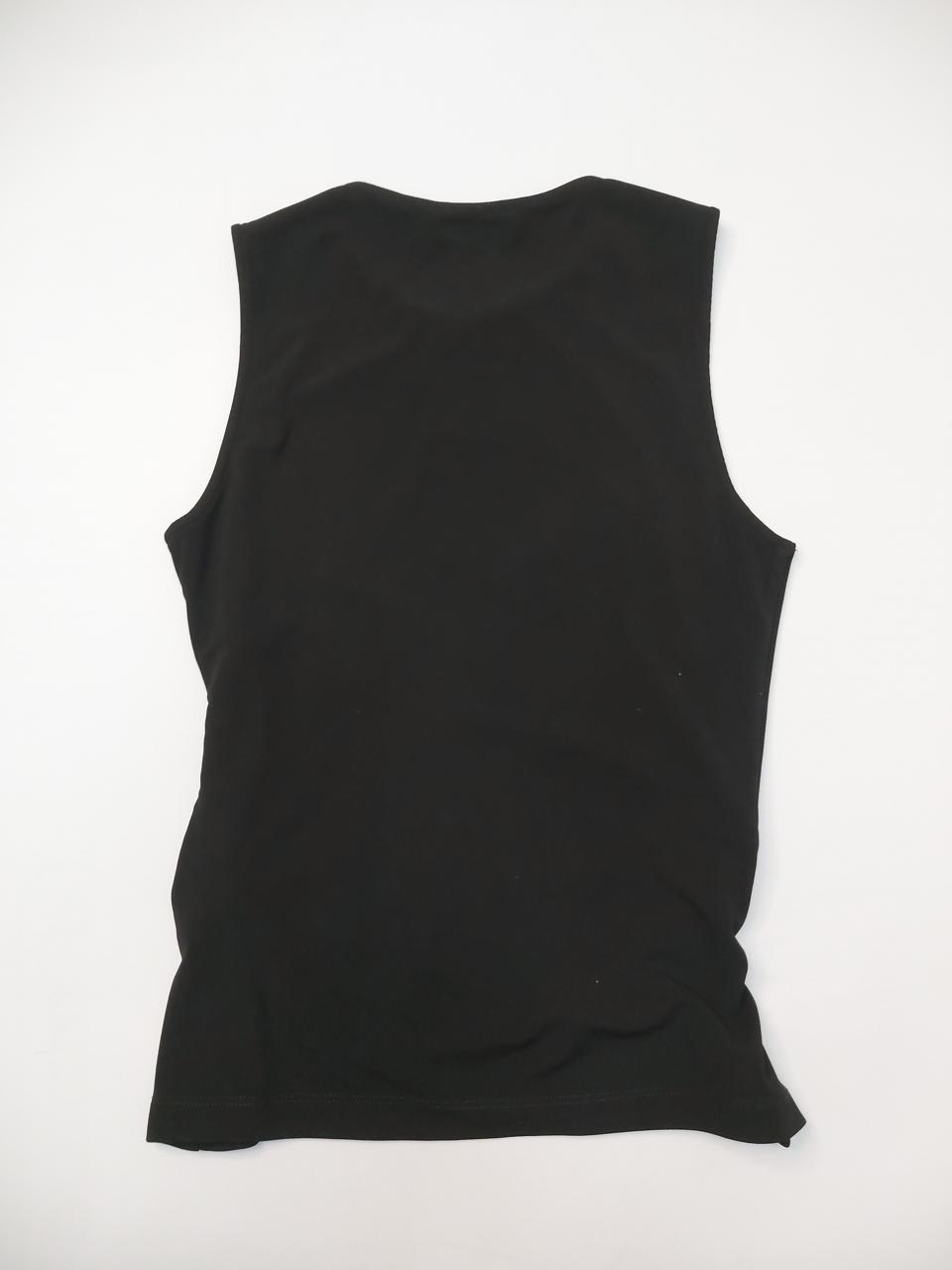 Фото2 Топ Zara