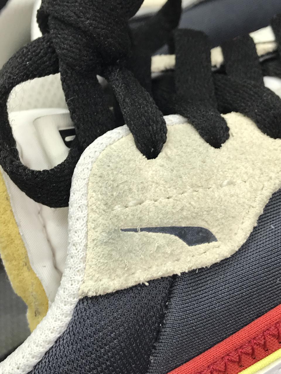 Фото7 Кросівки Puma