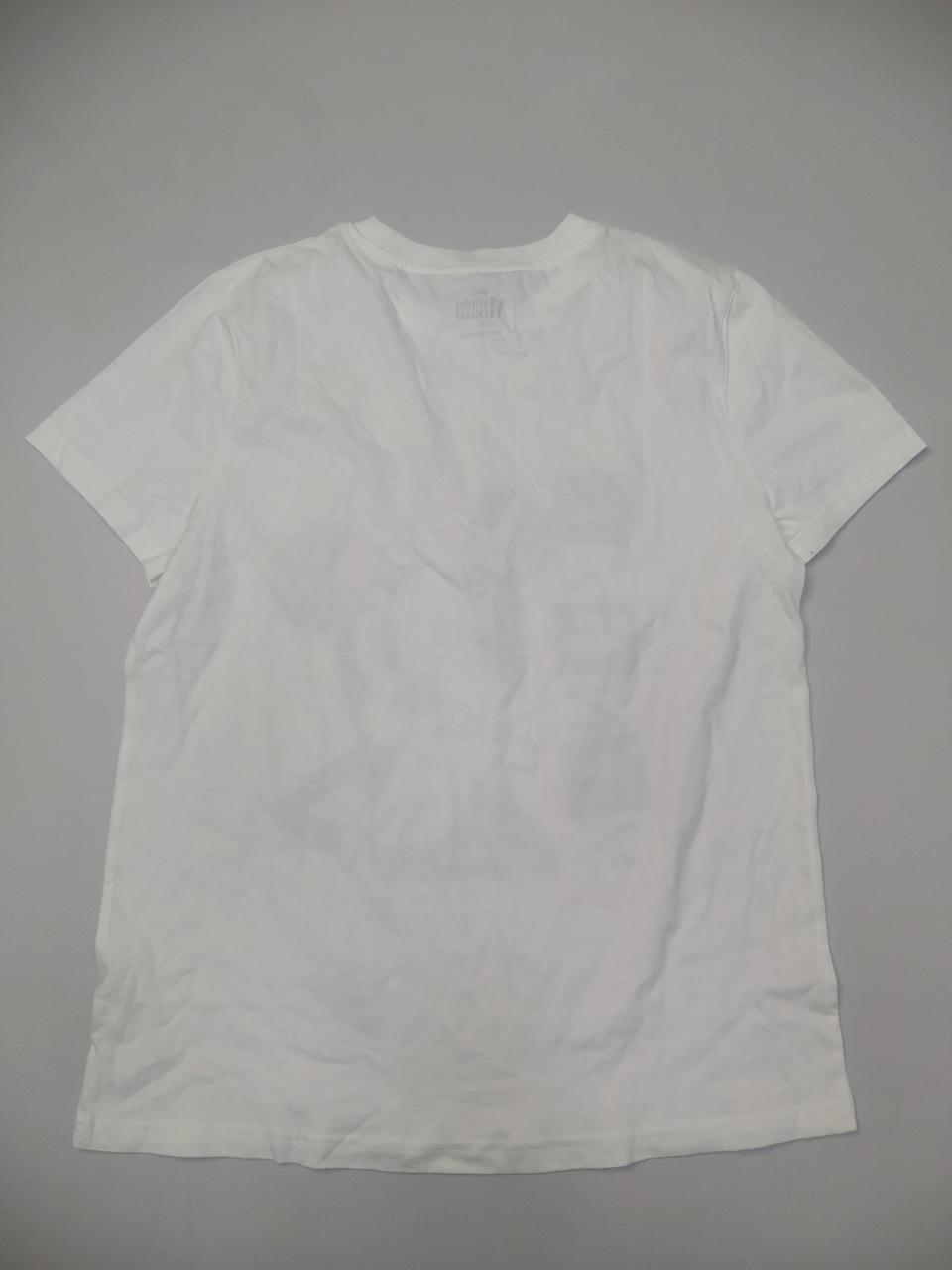 Фото2 Футболка Disney