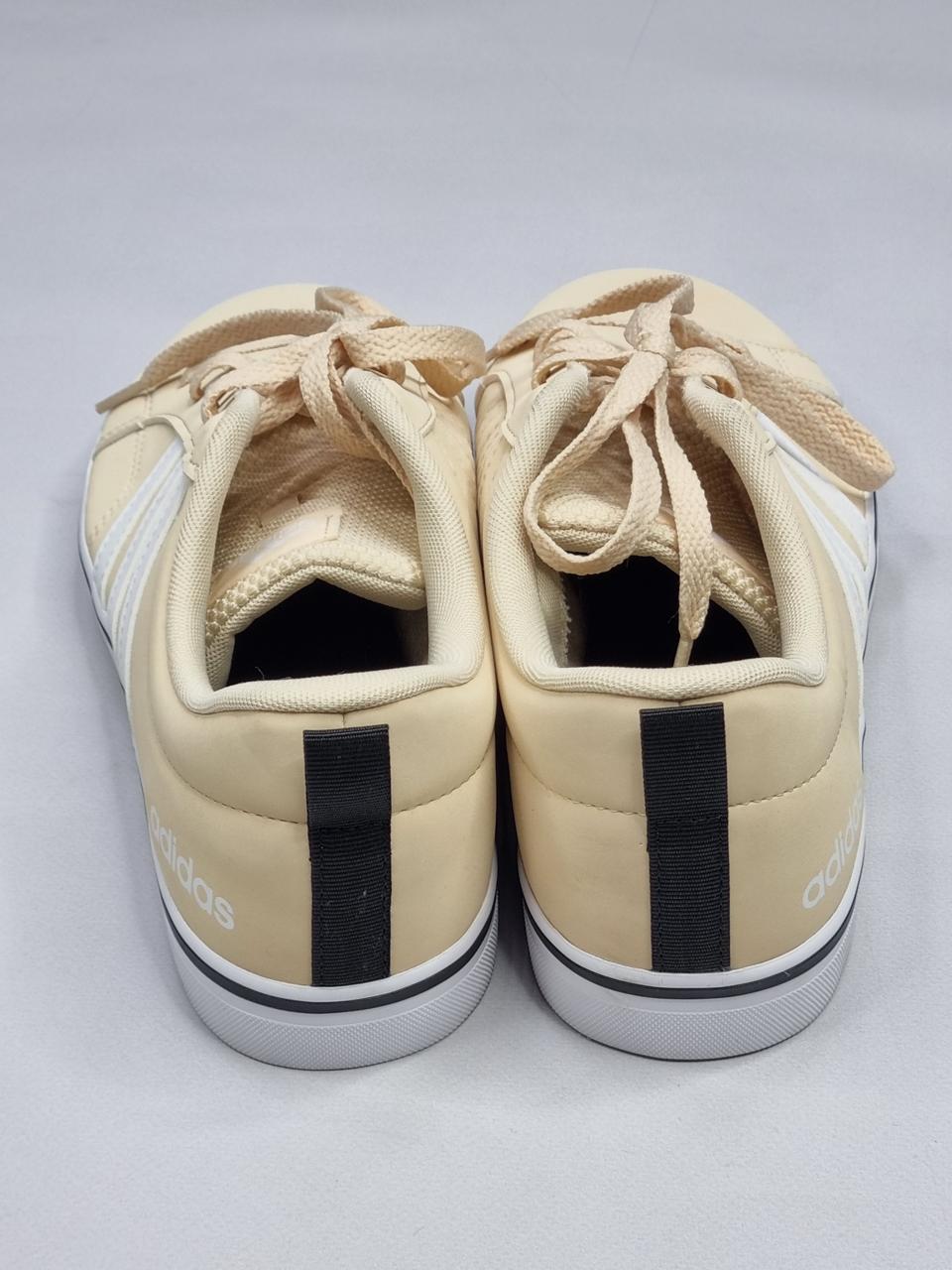 Фото2 Кеди Adidas