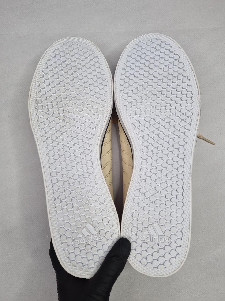 Фото3 Кеди Adidas