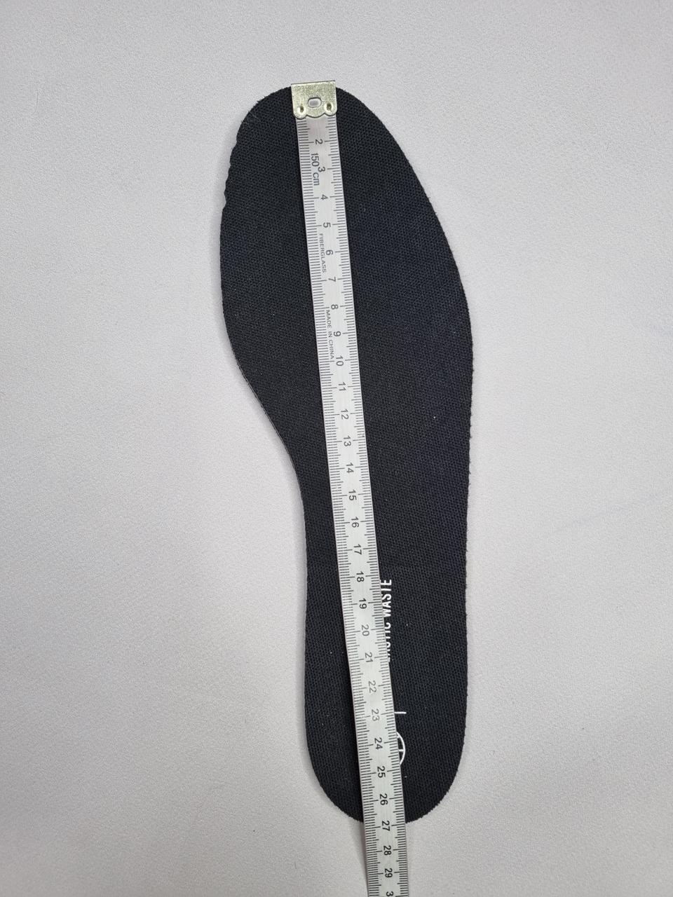 Фото5 Кеди Adidas