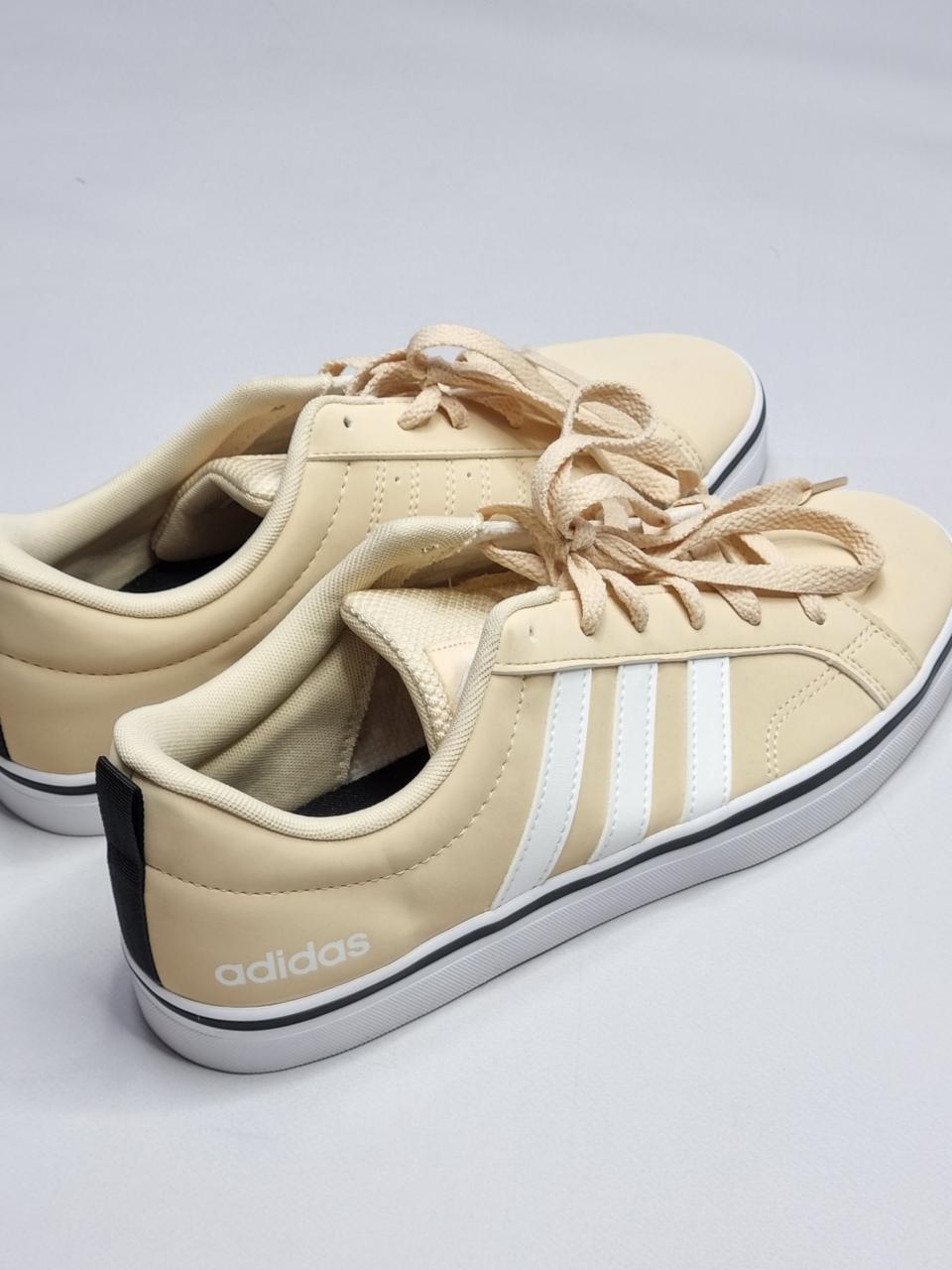 Фото6 Кеди Adidas