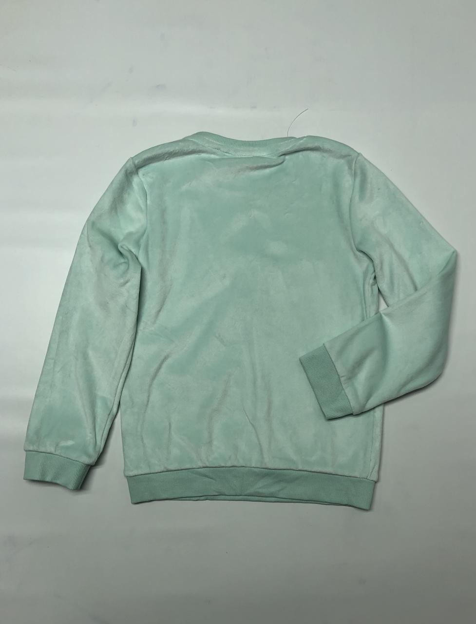 Фото2 Піжама F&F