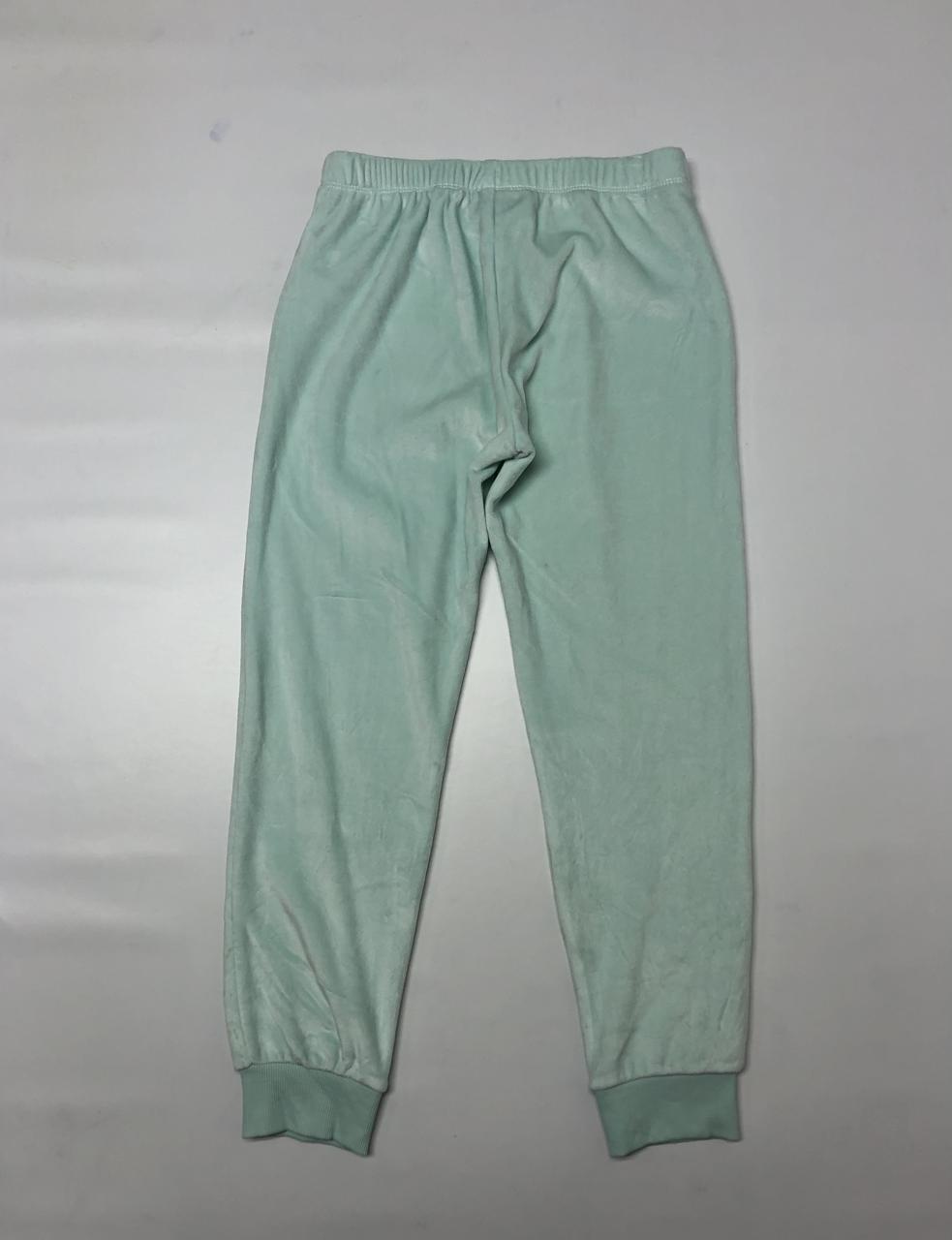 Фото3 Піжама F&F