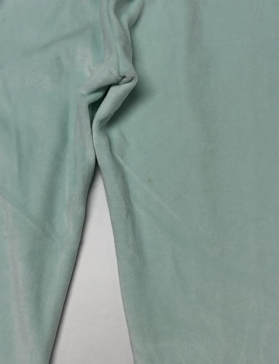 Фото5 Піжама F&F