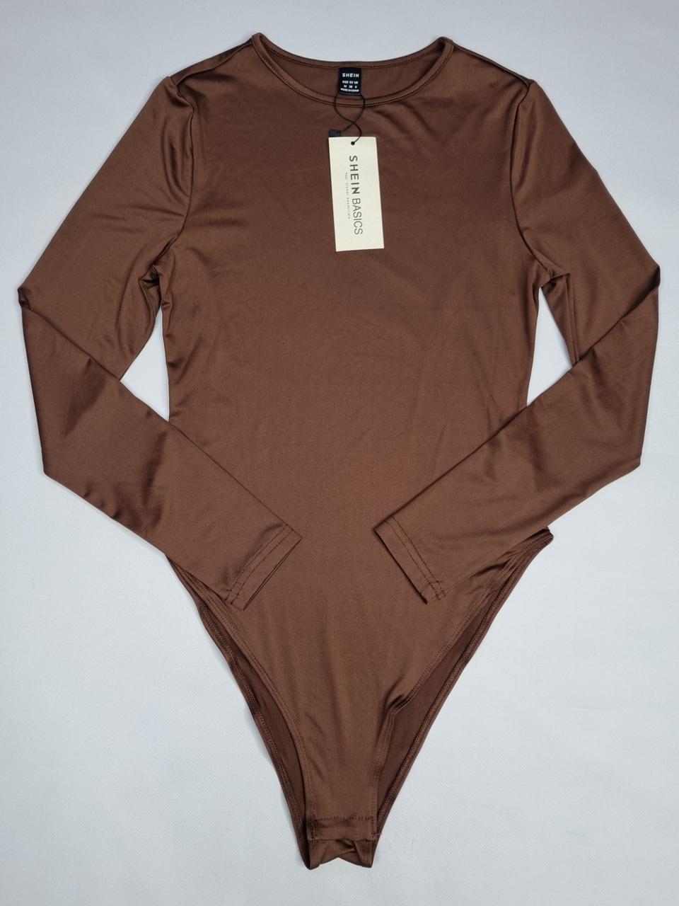 Фото1 Боді SHEIN