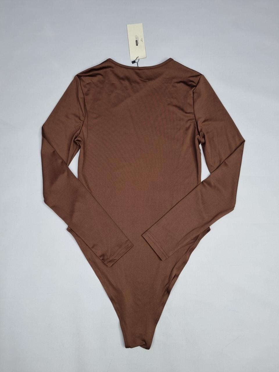 Фото2 Боді SHEIN