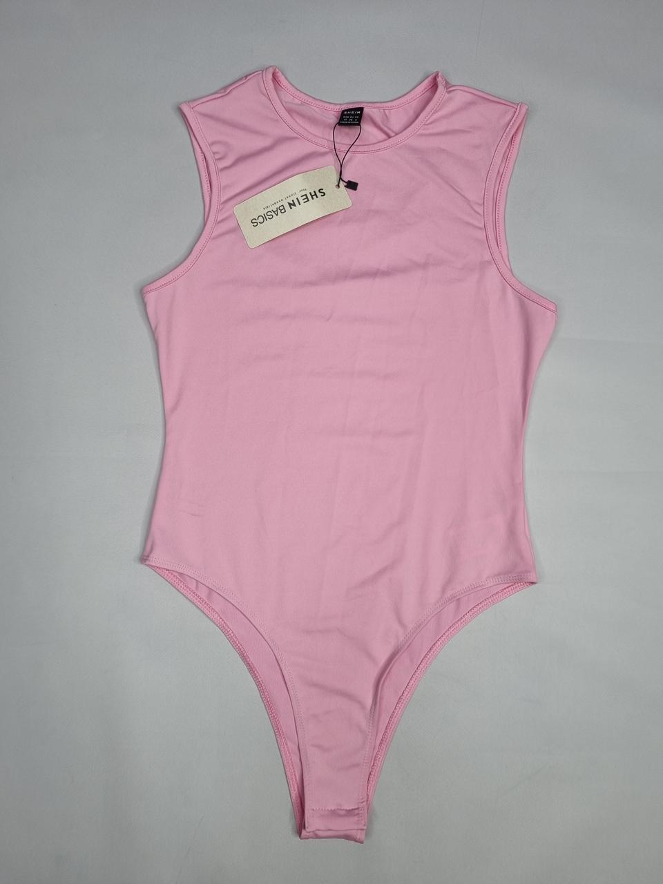 Фото1 Боді SHEIN